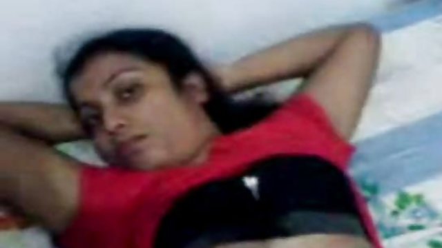 सपना महिला चूसना उसे द्वारा हिन्दी सेक्स साइट सभी मतलब