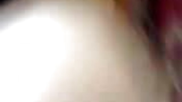 भावुक xsex वीडियो त्रिगुट