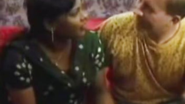 के बाद सेक्स मखमल sexi video dawunlod के काले बालों वाली उसे के साथ अपने मुंह बंद