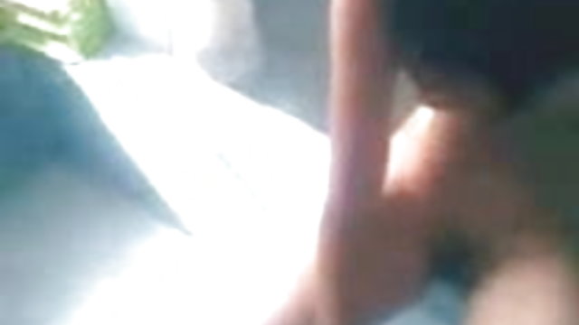 काले sexi vídeo नष्ट कर देता है उसके गांड