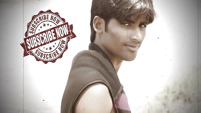 झो पूरी सेक्सस विडियो भावना गड़बड़