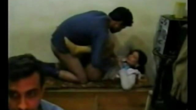मुंडा लड़की www डॉट सेक्स वीडियो पर जंगली
