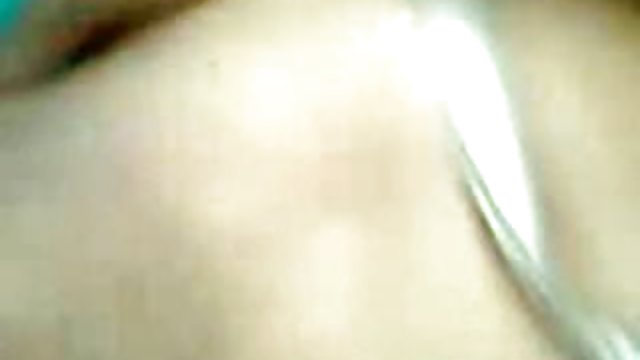एमेच्योर शो पर के सेक्सी गर्ल्स वीडियो कामुक मेले