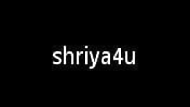 छिपा चूत सेक्सी वीडियो इंग्लिश फिल्म कैम पर के सनबेड