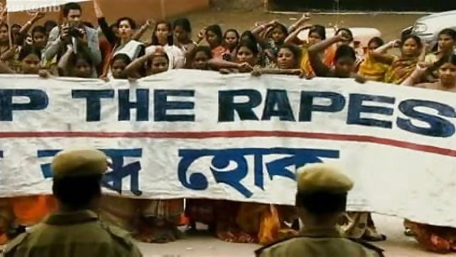 कामुक भाड़ में sexi video dawunlod जाओ के साथ किशोरी सौंदर्य क्रिस्टल भीड़