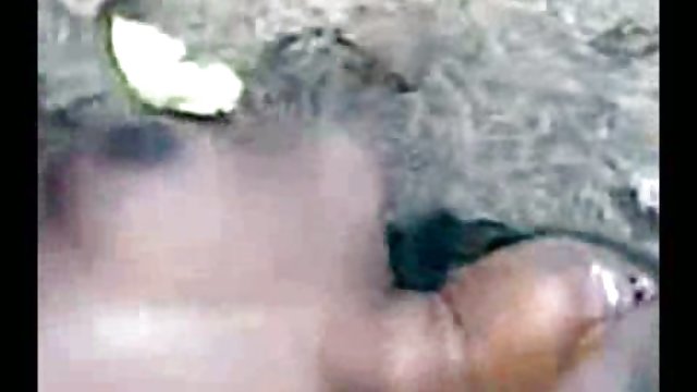 मुह डाउनलोड सेक्सी डाउनलोड में सेक्स के बीच मोचा और लिसा लंदन