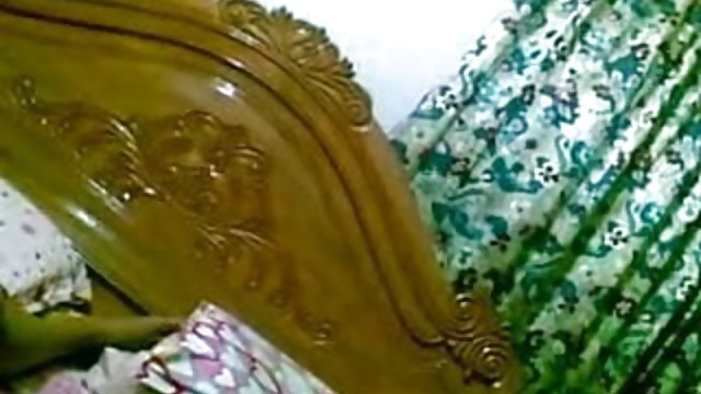 घोटाले! गलत डॉक्टर अपने xxx sexi video download व्यवहार पर रोगी