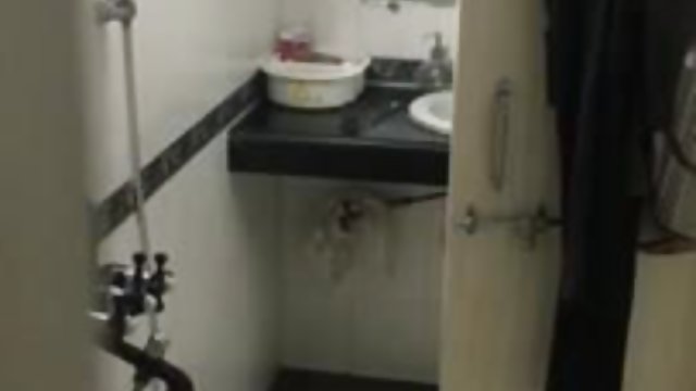 प्रेमी बेकार है दूर के देशी भारतीय विडियो शुक्राणु पर त्रिगुट