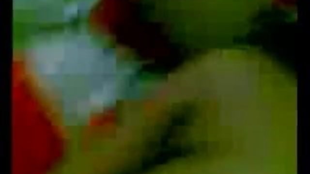 ब्रिएला उछाल झटके के चूत और तो के sexyvideo कॉम साथ एक नीग्रो