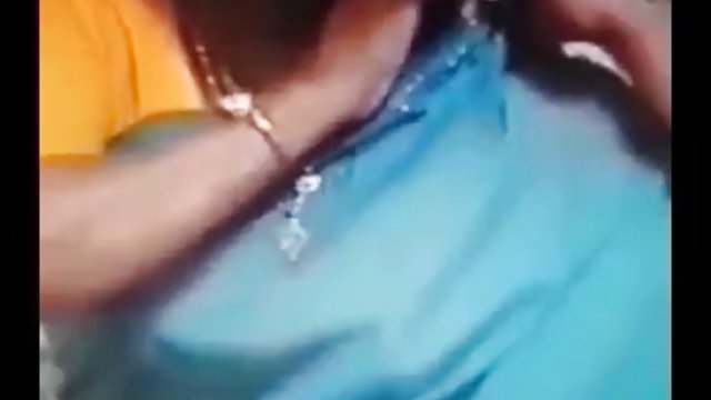 दो बहादुर लड़कियों यह करने के लिए एक सेक्स वीडियो हिंदी मैं दूसरे