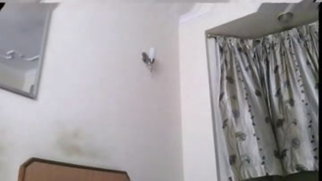 मुनरो है गर्म पर इस पोर्न विदेओ राक्षस मोल्ड