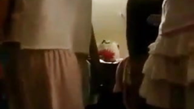 मेगा और एक गधा है कि आप को आमंत्रित करने सेक्सी वीडियो www के लिए भाड़ में जाओ