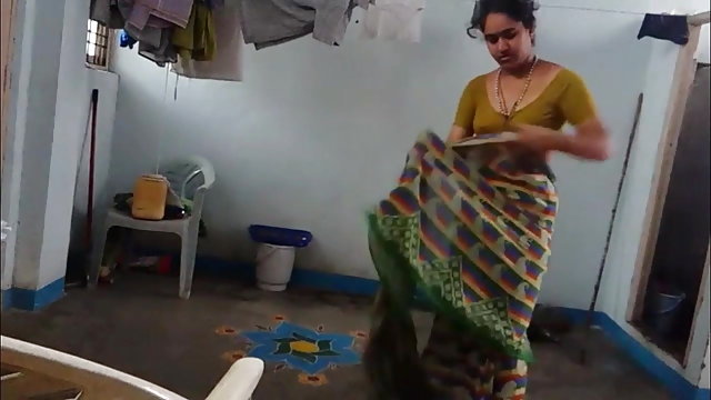 बेब व्व्व क्सक्सक्स हद विडियो गहराई से टक्कर लगी है में सींग का बना हुआ कामुक दृश्य
