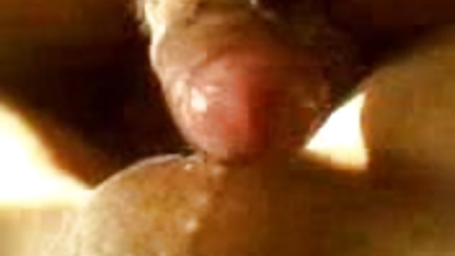 माँ के इंडिया सेक्स वीडियो डाउनलोड पड़ोस से