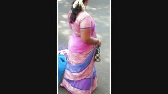 द्वि mp4 सेक्सी वीडियो सवारी उसके चेहरा के साथ के गल