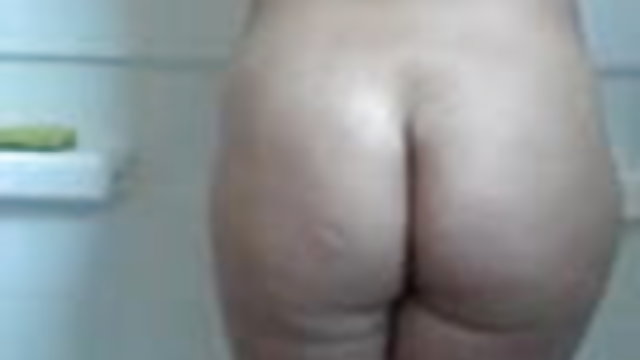 सींग का बना हुआ xx bf वीडियो चूत झटके में गर्मियों में घास