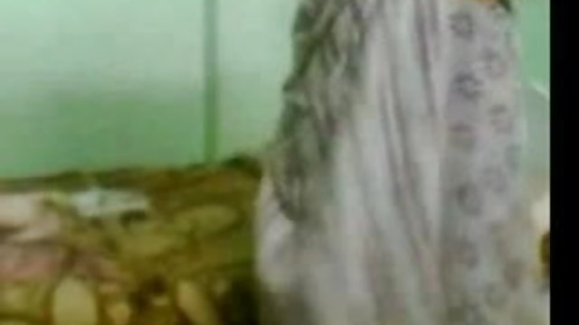 लेन खड़ा है पर सेक्षी video काले बहुत सुन्दर टुकड़े