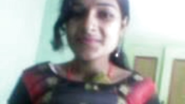 लड़की, सेक्सी वीडियो का 18, और भारी