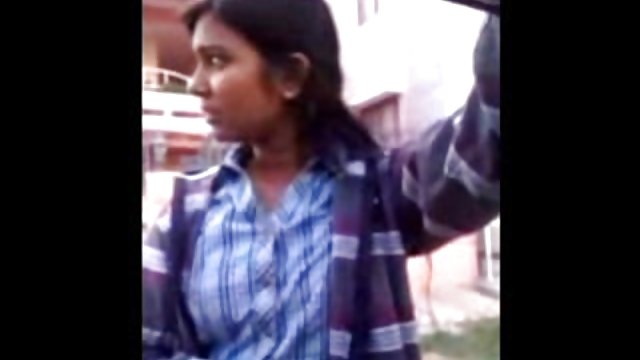 गुलाम गुदा सैक्स विङीयो मुठ्ठी घुसाना