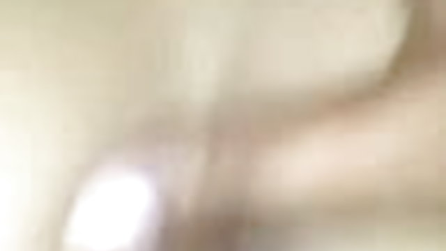 यहाँ आप कर सकते हैं सुन xx वीडियो x उसके नम चूत गिरोह