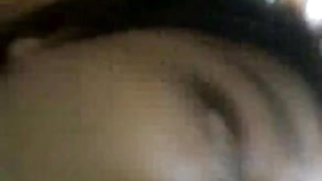 ऊपर के वीर्य निकालना में हिंदी hd सेक्सी वीडियो के चेहरा