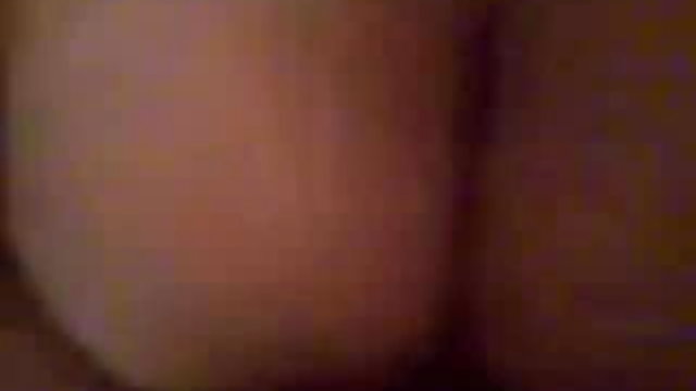 लड़की के देसी videos साथ मेगा आवाज एक साथ
