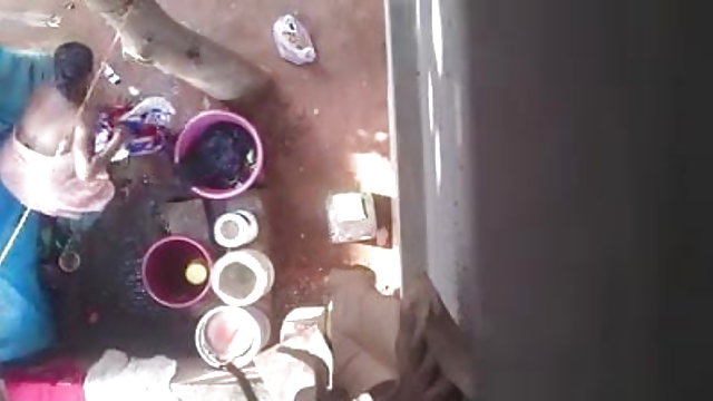 भाड़ में जाओ घरेलू xexy वीडियो श्रमिकों के बीच