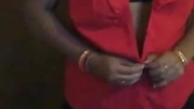 , है सड़क पर सींग सेक्सी bf वीडियो डाउनलोड का बना हुआ