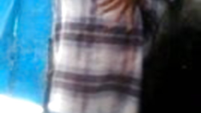 बड़े sexi video dawonlod उप गड़बड़ मुश्किल द्वारा मास्टर