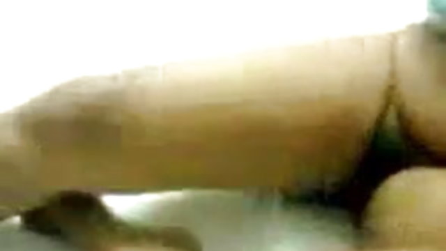 एशिया लिया जाता है पीछे सेकसी विडियो डाउनलोड से के साथ खिलौनों से चुदाई