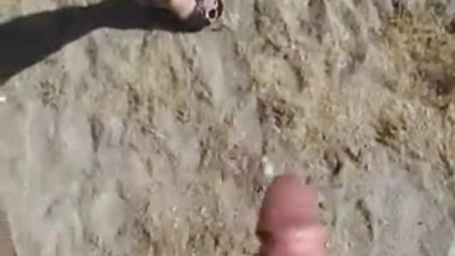 सींग का बना हुआ फूहड़ भोगता में शीश व्व सेक्स वीडियो के साथ एक पूंछ स्वाद