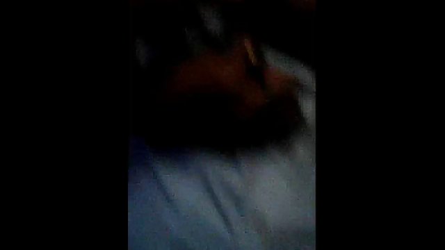 बड़े के हिंदी सेक्सी bf प्रशंसकों के लिए आउटलुक