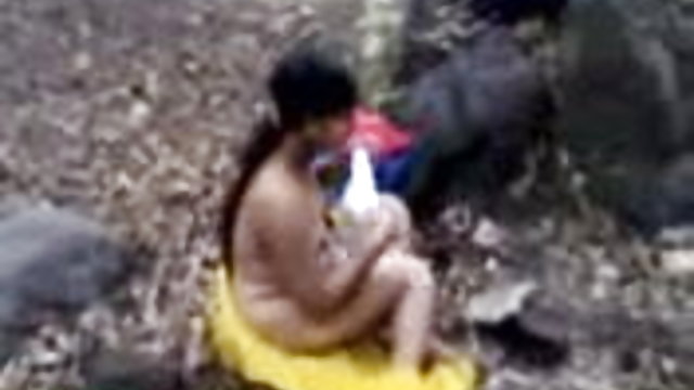 एमेच्योर ड्राइव यह में मछली सेक्सी वीडियो इंग्लिश hd जाल मोज़ा के साथ प्रेमी