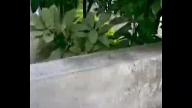 शेयरों एक डिक ओपन सेक्सी वीडियो ओपन सेक्सी वीडियो साथ उसकी बेस्ट दोस्त