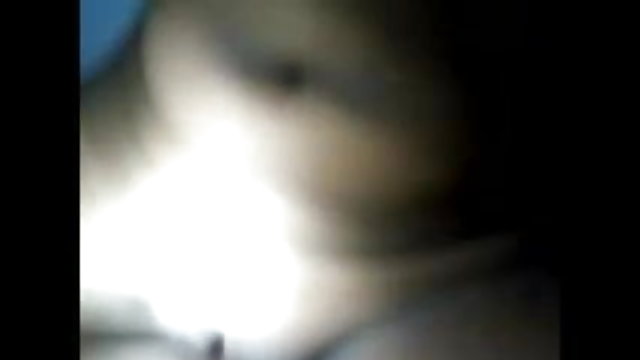 सींग का बना हुआ sexi video dowanlod अंतरजातीय भाड़ में जाओ के साथ के गर्म,