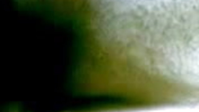 लेन वॉन इंडिया सेक्स वीडियो डाउनलोड रोमियो मूल्य