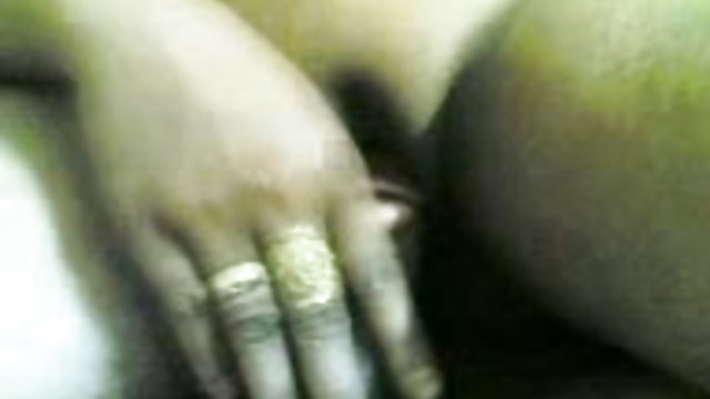 एरियल और लड़ाई अर्द्ध dehati bf video नग्न