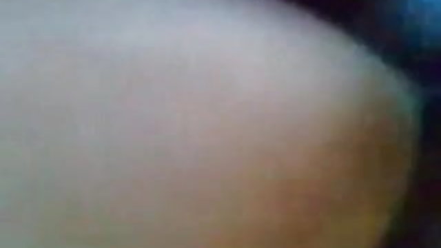 तो युवा और पहले से ही तो x वीडियो सेक्सी वीडियो पूंछ पर सींग का बना हुआ