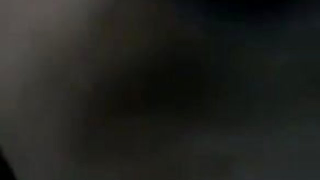 मर्सिडीज पोर्न फ़क अनुभवी मुख-मैथुन लैटिन देश की
