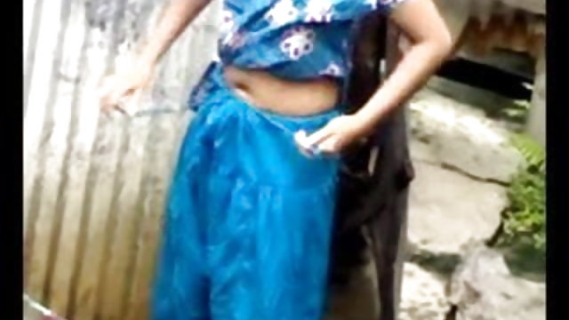 सेक्स सींग का सेकस विडीय बना हुआ एमेच्योर बेकार है और में एकांतरण