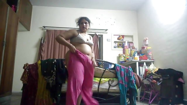 मिठाई इंग्लिश फिल्म सेक्सी वीडियो एशियाई पर मेज