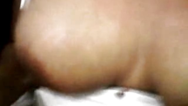 सेक्सी सेक्सी पिक्चर इंग्लिश वीडियो एमेच्योर से जर्मनी सवारी के बाद मुख-मैथुन