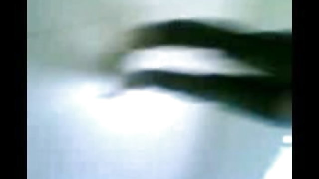 वह के वेश्या मुश्किल में x वीडियो xx वीडियो के गांड