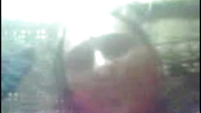 डी sexi video daonlod पी के साथ काले शुक्राणु
