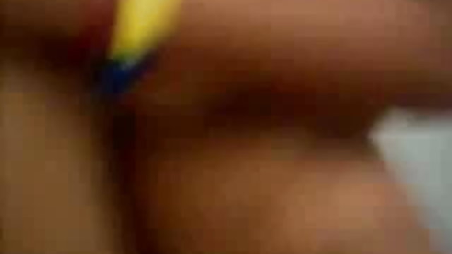 सेक्सी आमेचर मोम सेक्सी वीडियो इंग्लिश hd सकिंग पर पेनिस