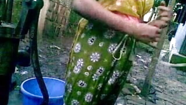 भाड़ में एक्स एक्स एक्स सेक्सी जाओ और सेक्स खिलौने