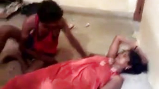 जीवन जोड़ा बेला और काइली में purn sexi के रसोई