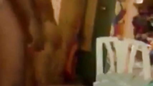 पति से पहले सेकस बीडीयो विदेशी