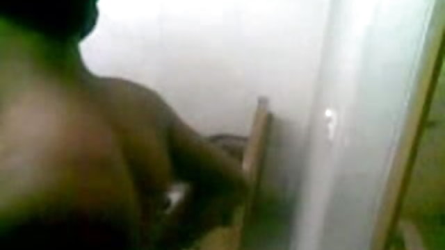 काले बालों वाली सींग sexi video daulod का बना हुआ गड़बड़ में के गांड