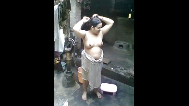 पहली मिरांडा लिखता है चूत चूसना बाहर और तो में के थोड़ा सेक्स सेक्स वीडियो डॉट कॉम एक